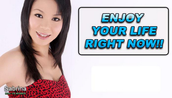 Top Ten Dating Website Tips | PHILIPPINES PLUS